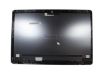 Picture of ASUS X580 Series Laptop Casing & Cover 13N1-29A0D31, Also for X580VE