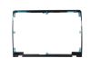 Picture of ASUS Q405UA-BI5T5 Laptop Casing & Cover 13NB0G60AP0411