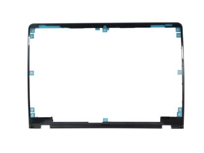 Picture of ASUS Q405UA-BI5T5 Laptop Casing & Cover 13NB0G60AP0411