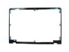 Picture of ASUS Q405UA-BI5T5 Laptop Casing & Cover 13NB0G60AP0411