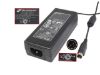 Picture of FSP Group Inc FSP060-RAA AC Adapter 20V & Above FSP060-RAA