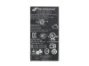 Picture of FSP Group Inc FSP060-RAA AC Adapter 20V & Above FSP060-RAA