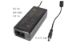 Picture of Dajing ADP-48D2 AC Adapter 5V-12V ADP-48D2