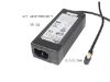 Picture of GVE GM50-090300-F AC Adapter 5V-12V GM50-090300-F