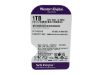 Picture of Western Digital WD10EJRX HDD 3.5" SATA 1TB - 3TB WD10EJRX-89N74Y0