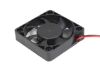 Picture of CROWN AGE05010B12J Server-Square Fan AGE05010B12J