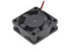 Picture of XIFAN / Xinruilian RDM3010S5 Server - Square Fan sq30x30x10, 2w, DC 5V 0.14A