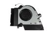 Picture of ASUS ROG Zephyrus M GU502GW Cooling Fan DFSCK221051821, GU502GW GPU