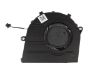 Picture of Dell Cooling Fan (Dell) Cooling Fan 0R6YTH, DFS150705A90T,  FMBT, 023.100JW.0001