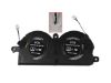 Picture of Dell XPS 13 9380 Cooling Fan DFS350705PQ0T, FM18,  0980WH
