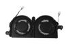 Picture of Dell XPS 13 9380 Cooling Fan DFS350705PQ0T, FM18,  0980WH