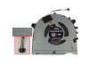 Picture of Forcecon DFS5K12304363Q Cooling Fan DFS5K12304363Q, FLDU, BL0110401350