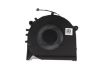 Picture of Forcecon DFS5K12304363Q Cooling Fan DFS5K12304363Q, FLDU, BL0110401350