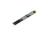 Picture of Lenovo ThinkPad P52 Laptop Various Item DC33001HW30, DC33001HW20