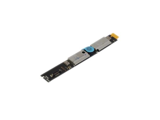 Picture of Lenovo ThinkPad P52 Laptop Various Item DC33001HW30, DC33001HW20