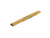 Picture of Lenovo ThinkPad P52 Laptop Various Item DC33001HW30, DC33001HW20