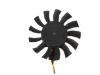 Picture of Young Lin Tech DFB500905M Server-Frameless / GPU Fan DFB500905M