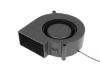Picture of SPT UF-DA973324H Server-Blower Fan UF-DA973324H
