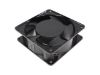 Picture of SYM BANG A12038V1HST Server-Square Fan A12038V1HST