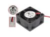Picture of ARX FD2450-A1042A Server-Square Fan FD2450-A1042A
