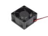 Picture of ARX FD2450-A1042A Server-Square Fan FD2450-A1042A