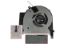 Picture of HP Envy X360 15T Cooling Fan DFS200405BY0T, FKG1, 023.10004.0001, TPN-W134
