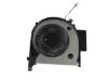 Picture of HP Envy X360 15T Cooling Fan DFS200405BY0T, FKG1, 023.10004.0001, TPN-W134