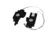 Picture of Toshiba Satellite A665 Series Speaker Set PK23000FE00  PK23000DO00