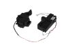Picture of Toshiba Satellite A665 Series Speaker Set PK23000FE00  PK23000DO00