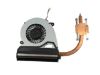 Picture of Sony Vaio SVF14A Series Cooling Fan  3VGD5TMN010,