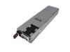 Picture of COMPUWARE CPR-2021-2M1 Server - Power Supply CPR-2021-2M1, 2000W