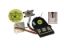 Picture of Toshiba Satellite L650 Series Cooling Fan  FB6C, 5V 0.50A, Heatsink Fan