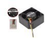 Picture of SUNON MC30151V1-000U-G99 Server - Square Fan sq30x30x15mm, 3-wire, 12V 0.65W