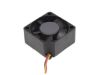 Picture of SUNON MC30151V1-000U-G99 Server - Square Fan sq30x30x15mm, 3-wire, 12V 0.65W