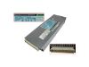 Picture of ETASIS EVM-3614-00 Server - Power Supply 360W, EVM-3614-00
