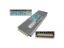 Picture of ETASIS EVM-3614-00 Server - Power Supply 360W, EVM-3614-00
