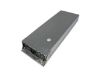 Picture of ETASIS EVM-3614-00 Server - Power Supply 360W, EVM-3614-00