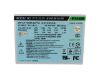 Picture of ETASIS EVM-3614-00 Server - Power Supply 360W, EVM-3614-00