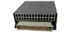 Picture of ETASIS EVM-3614-00 Server - Power Supply 360W, EVM-3614-00
