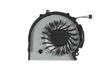 Picture of Forcecon DFS551205ML0T Cooling Fan  FF77, DC 5V 0.50A
