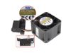 Picture of AVC DBPB0428B2U Server-Square Fan DBPB0428B2U, P050