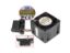 Picture of AVC DBPB0428B2U Server-Square Fan DBPB0428B2U, P050