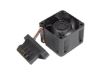 Picture of AVC DBPB0428B2U Server-Square Fan DBPB0428B2U, P050