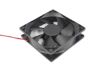 Picture of FONSONING FSY90B12M Server - Square Fan FSY90B12M, DC 12V 0.25A