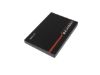 Picture of KingSpec PA25-XXX SSD 2.5" PATA 8GB, 44Pin, 100x70mm