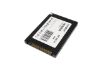 Picture of KingSpec PA25-XXX SSD 2.5" PATA 8GB, 44Pin, 100x70mm