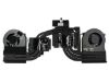 Picture of ADDA AB08212HX190300 Cooling Fan
