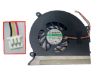 Picture of SUNON MF60090V1-B080-G99 Cooling Fan  DC 5V 1.65W Bare Fan
