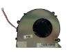 Picture of SUNON MF60090V1-B080-G99 Cooling Fan  DC 5V 1.65W Bare Fan