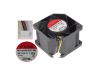 Picture of SUNON PF40281BX-D04C-S99 Server-Square Fan PF40281BX-D04C-S99